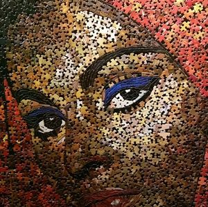 Meet your Posher, Carla